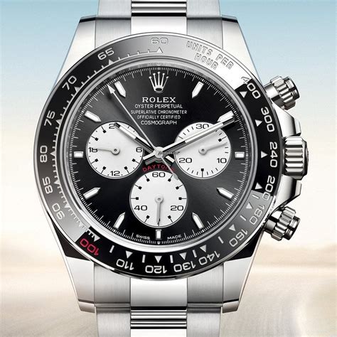 rolex daytona 7000 euro|rolex chronograph for sale.